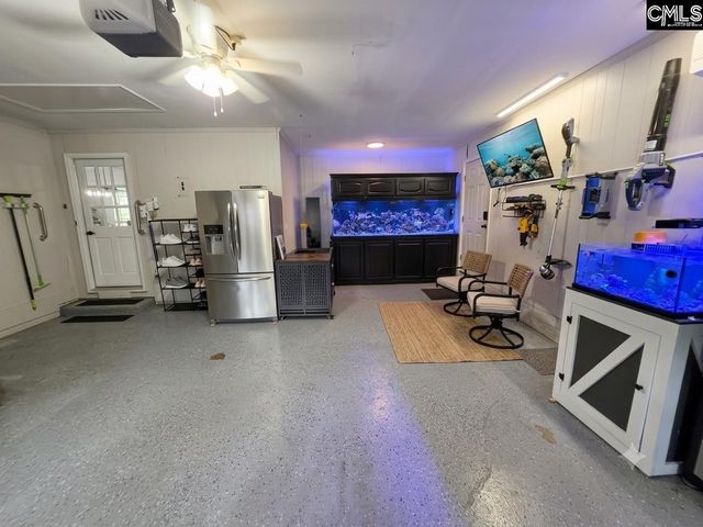 106 Cobham Road, Columbia, SC 29212