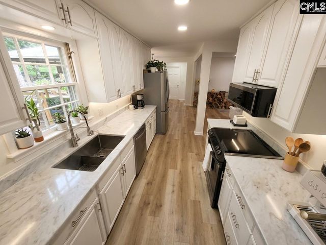 106 Cobham Road, Columbia, SC 29212