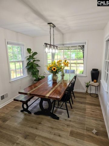 106 Cobham Road, Columbia, SC 29212