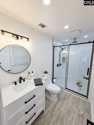 106 Cobham Road, Columbia, SC 29212