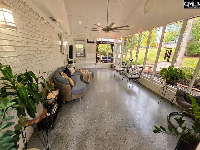 106 Cobham Road, Columbia, SC 29212