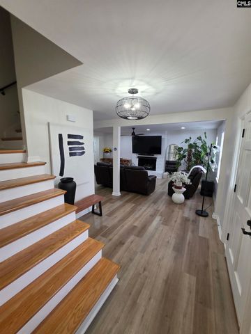 106 Cobham Road, Columbia, SC 29212