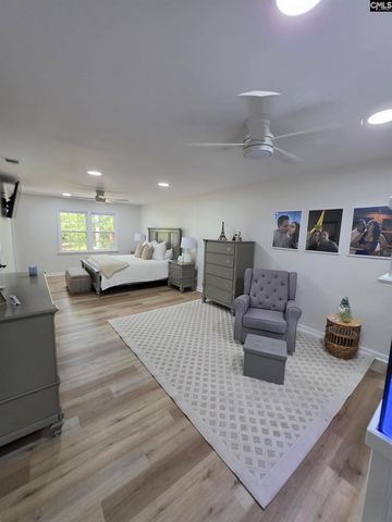 106 Cobham Road, Columbia, SC 29212