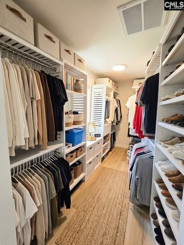 106 Cobham Road, Columbia, SC 29212