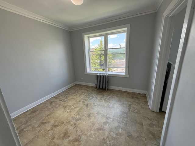 5910 W 26th Street 3C, Cicero, IL 60804