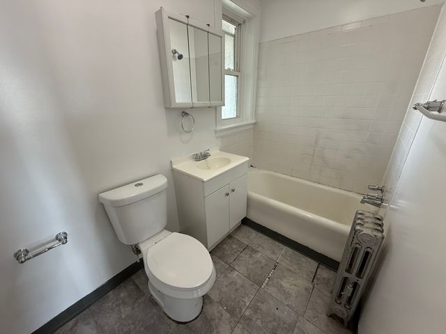 5910 W 26th Street 3C, Cicero, IL 60804