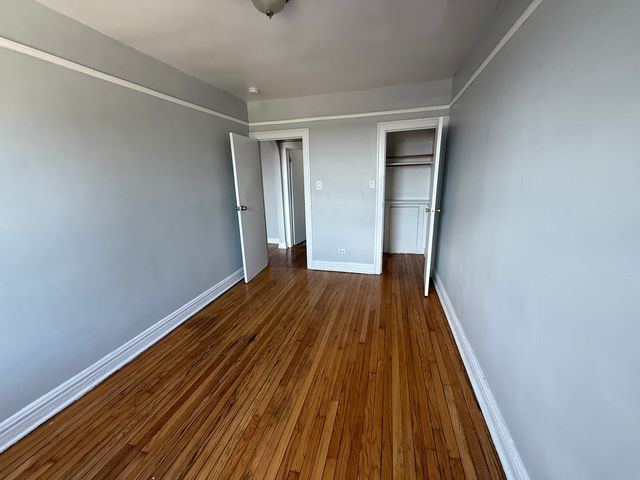 5910 W 26th Street 3C, Cicero, IL 60804