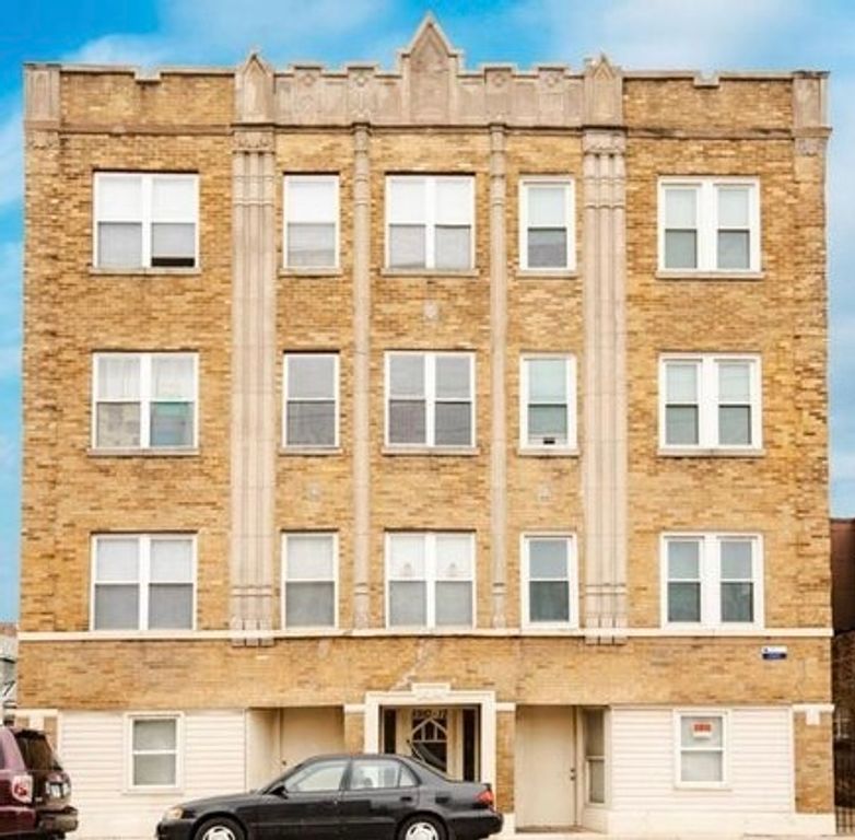 5910 W 26th Street 3C, Cicero, IL 60804