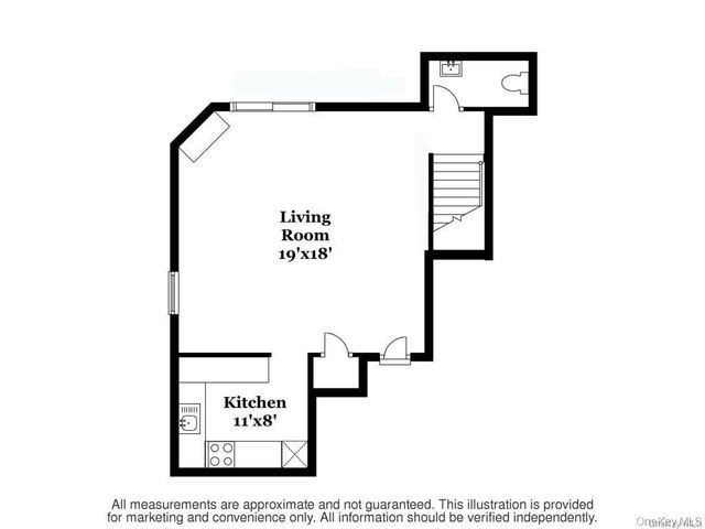 9 Nob Hill Drive, Elmsford, NY 10523