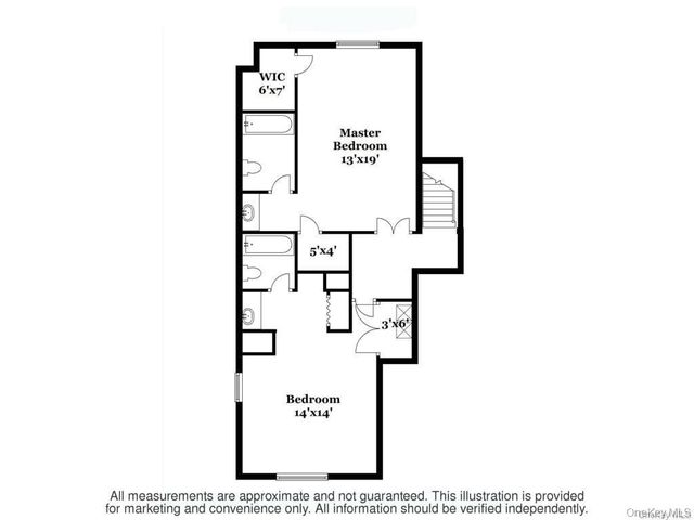 9 Nob Hill Drive, Elmsford, NY 10523