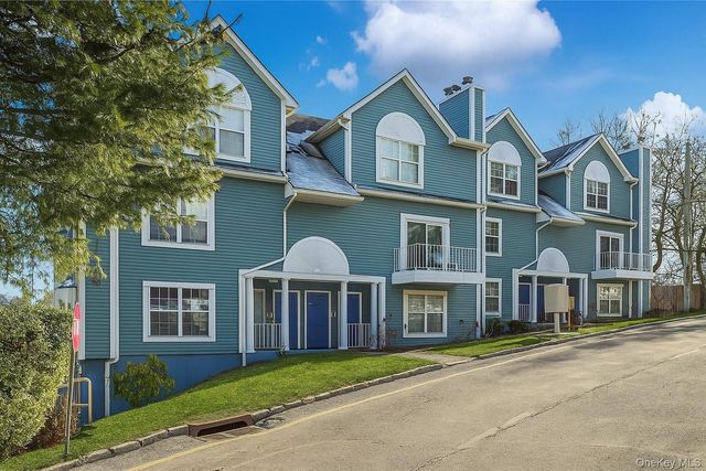 9 Nob Hill Drive, Elmsford, NY 10523