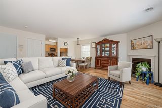 9 Nob Hill Drive, Elmsford, NY 10523