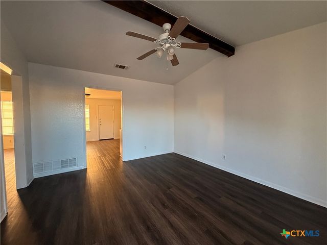 4800 Cedarhill Circle A, Killeen, TX 76543