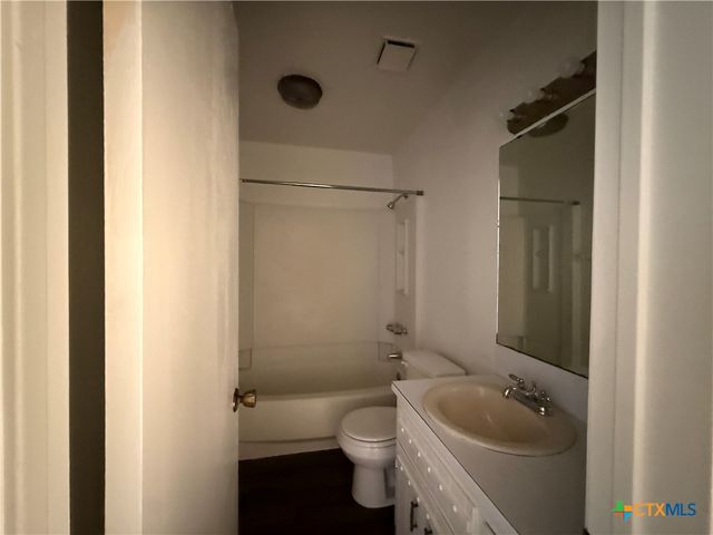 4800 Cedarhill Circle A, Killeen, TX 76543