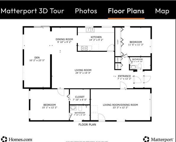 6369 Lakemont Circle, Greenacres, FL 33463
