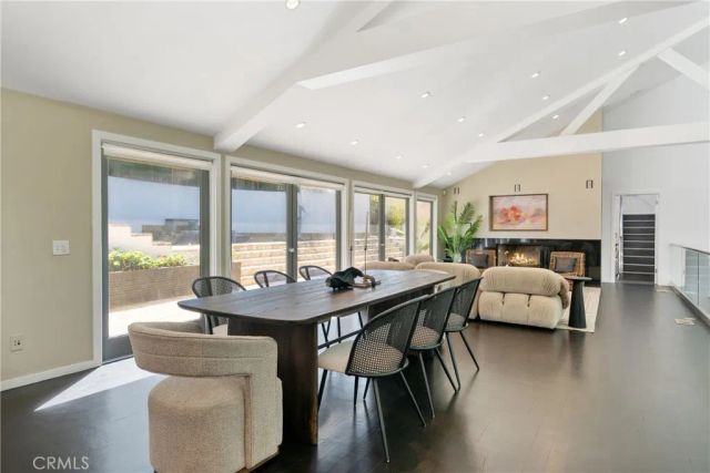 9653 Oak Pass, Beverly Hills, CA 90210