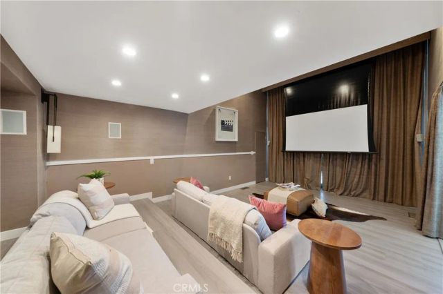 9653 Oak Pass, Beverly Hills, CA 90210