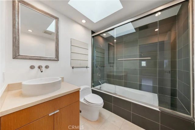 9653 Oak Pass, Beverly Hills, CA 90210