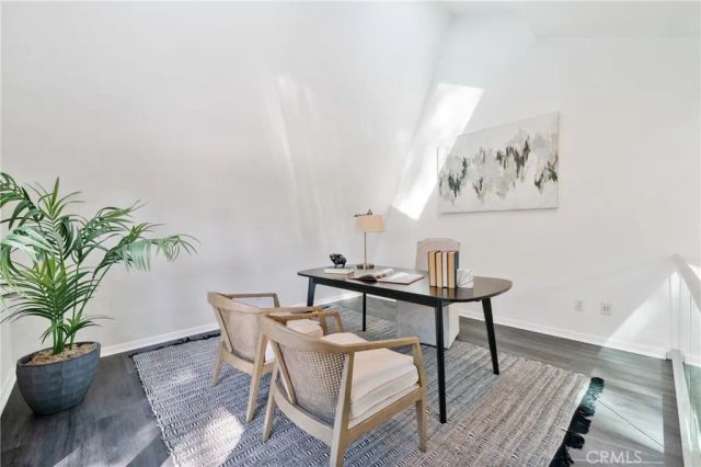 9653 Oak Pass, Beverly Hills, CA 90210