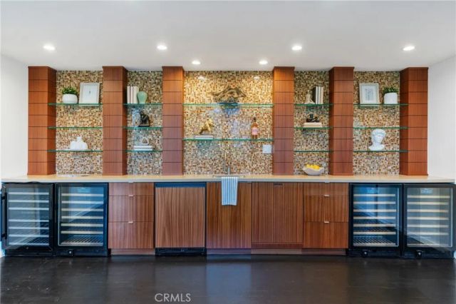 9653 Oak Pass, Beverly Hills, CA 90210