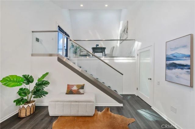 9653 Oak Pass, Beverly Hills, CA 90210