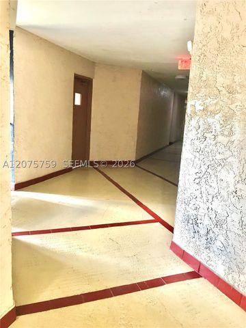 6955 NW 186th St F310, Hialeah, FL 33015