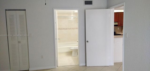 6955 NW 186th St F310, Hialeah, FL 33015
