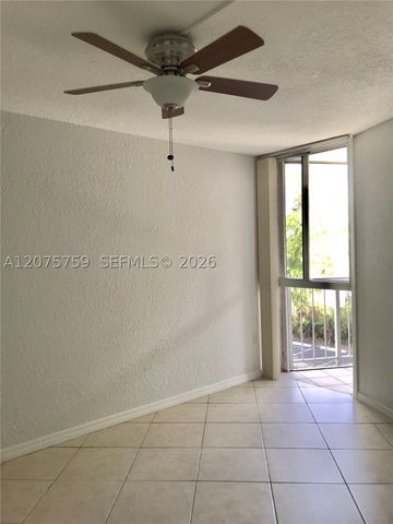 6955 NW 186th St F310, Hialeah, FL 33015