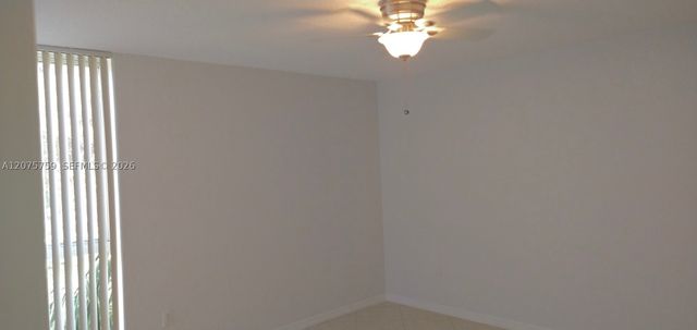 6955 NW 186th St F310, Hialeah, FL 33015