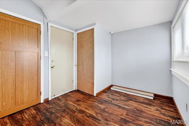 6534 Whitney Avenue, St Louis, MO 63133