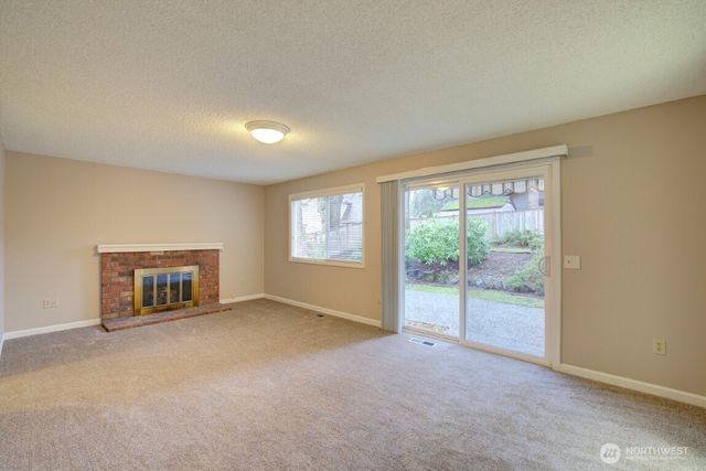 16611 NE 48th Court, Redmond, WA 98052