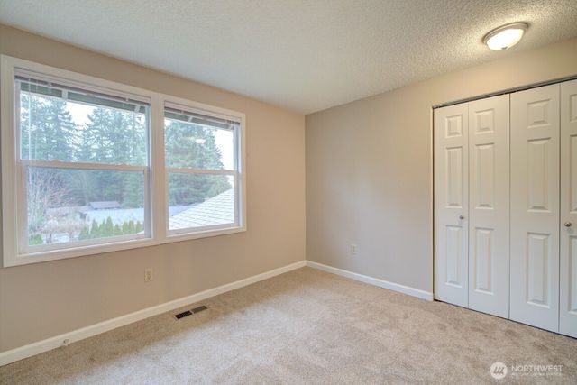 16611 NE 48th Court, Redmond, WA 98052