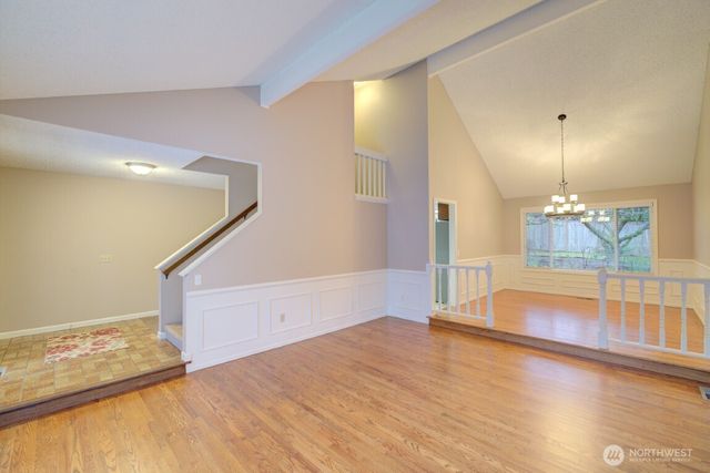16611 NE 48th Court, Redmond, WA 98052
