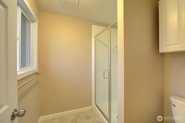 16611 NE 48th Court, Redmond, WA 98052