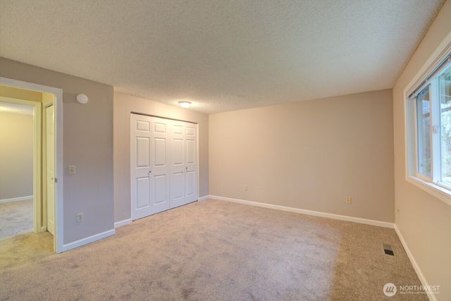 16611 NE 48th Court, Redmond, WA 98052