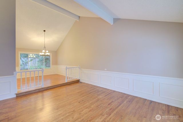 16611 NE 48th Court, Redmond, WA 98052