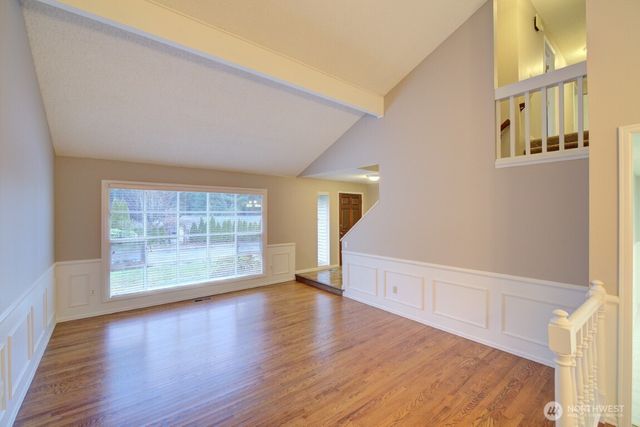 16611 NE 48th Court, Redmond, WA 98052
