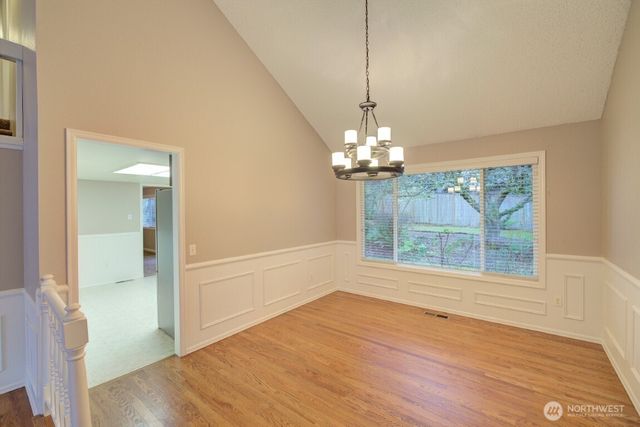 16611 NE 48th Court, Redmond, WA 98052