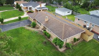 17315 Bryant Lane, Hazel Crest, IL 60429