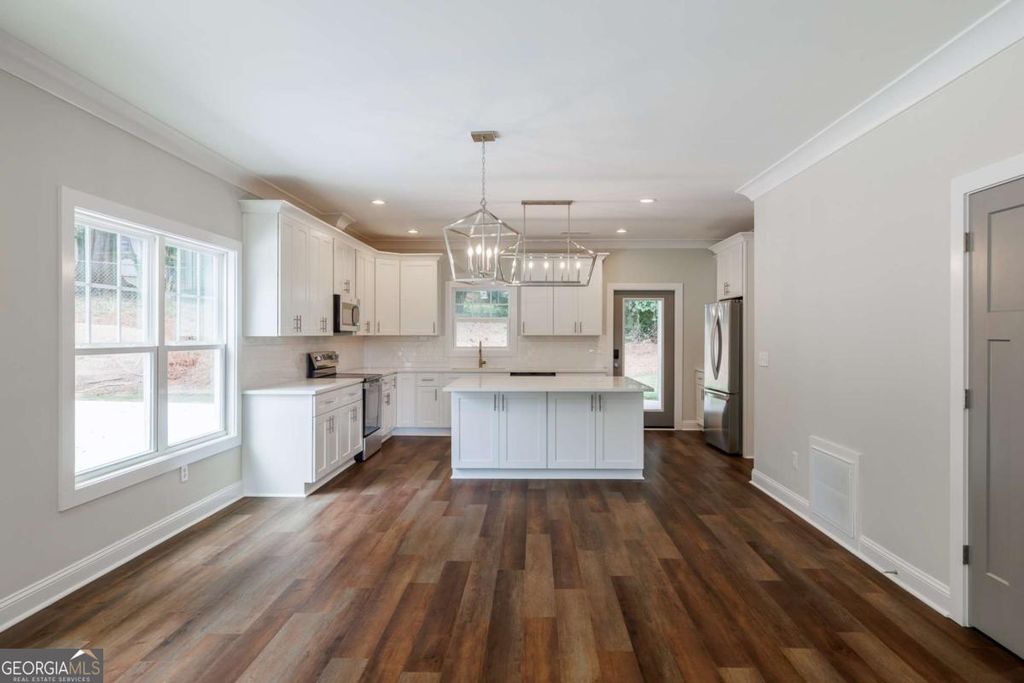 235 Pearl Street, Athens, GA 30601 — photo 4