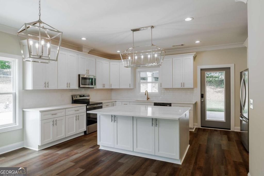235 Pearl Street, Athens, GA 30601 — photo 5
