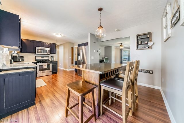 35350 Woodbine Street, North Ridgeville, OH 44039