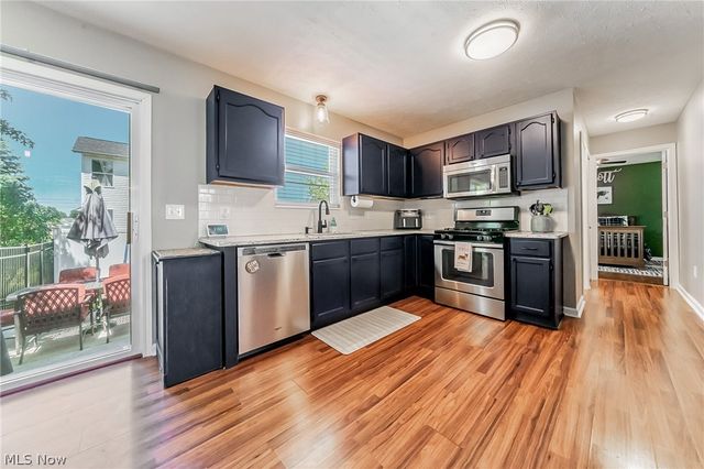 35350 Woodbine Street, North Ridgeville, OH 44039