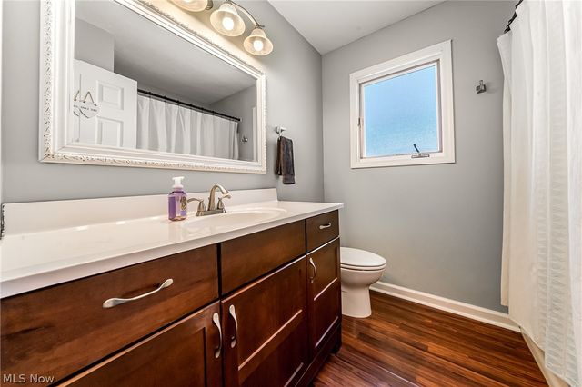 35350 Woodbine Street, North Ridgeville, OH 44039