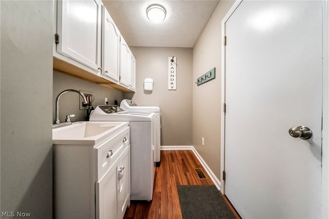 35350 Woodbine Street, North Ridgeville, OH 44039