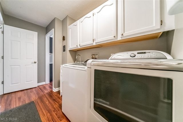 35350 Woodbine Street, North Ridgeville, OH 44039