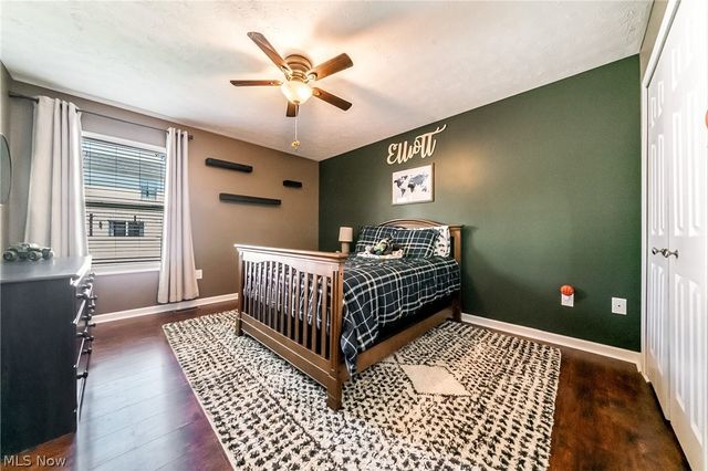 35350 Woodbine Street, North Ridgeville, OH 44039