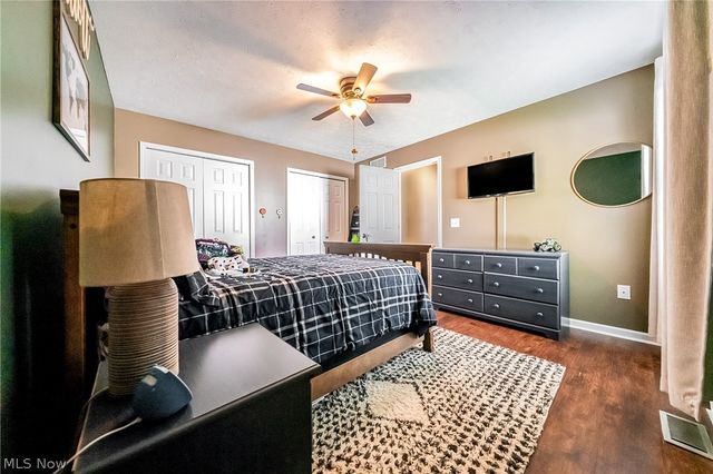 35350 Woodbine Street, North Ridgeville, OH 44039
