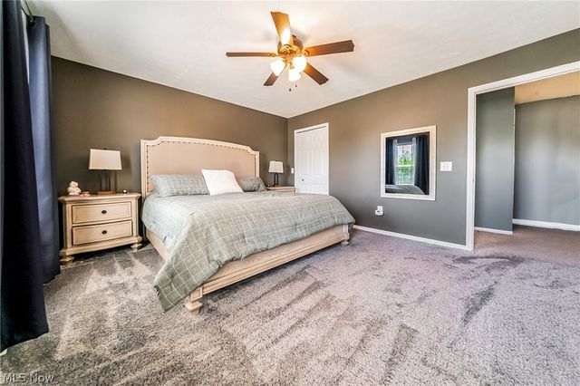 35350 Woodbine Street, North Ridgeville, OH 44039