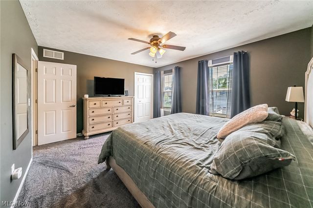 35350 Woodbine Street, North Ridgeville, OH 44039
